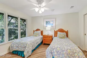 19 Lemoyne Ave, Hilton Head Island, SC 29928 - Photo 13