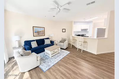 19 Lemoyne Avenue #23, Hilton Head, SC 29928 - Photo 5