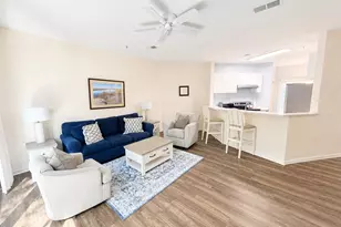 19 Lemoyne Ave, Hilton Head, SC 29928 - Photo 5
