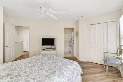 19 Lemoyne Avenue #23, Hilton Head Island, SC 29928 - Photo 11