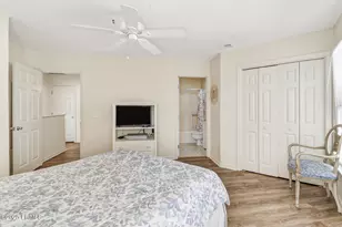 19 Lemoyne Ave, Hilton Head Island, SC 29928 - Photo 11