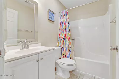 19 Lemoyne Avenue #23, Hilton Head Island, SC 29928 - Photo 15