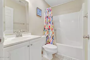 19 Lemoyne Ave, Hilton Head Island, SC 29928 - Photo 15