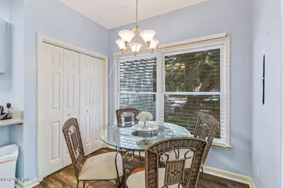 19 Lemoyne Avenue #23, Hilton Head, SC 29928 - Photo 9