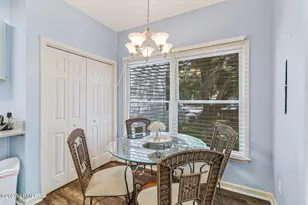 19 Lemoyne Ave, Hilton Head, SC 29928 - Photo 9