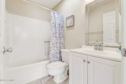 19 Lemoyne Avenue #23, Hilton Head, SC 29928 - Photo 13