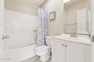 19 Lemoyne Ave, Hilton Head, SC 29928 - Photo 13