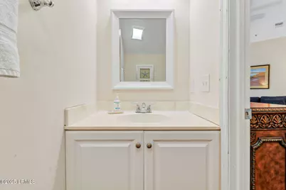 19 Lemoyne Avenue #23, Hilton Head, SC 29928 - Photo 17