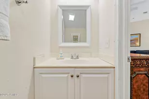 19 Lemoyne Ave, Hilton Head, SC 29928 - Photo 17