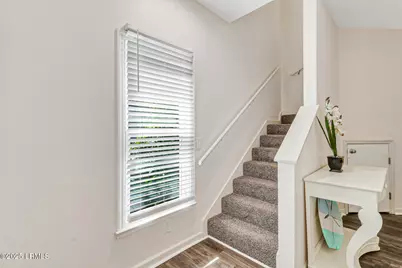 19 Lemoyne Avenue #23, Hilton Head Island, SC 29928 - Photo 9