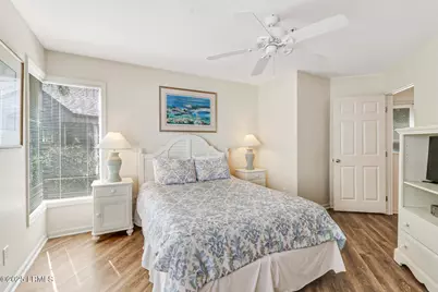 19 Lemoyne Avenue #23, Hilton Head, SC 29928 - Photo 11