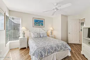 19 Lemoyne Ave, Hilton Head, SC 29928 - Photo 11