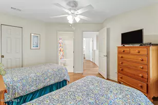 19 Lemoyne Ave, Hilton Head, SC 29928 - Photo 15