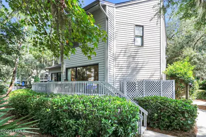 19 Lemoyne Avenue #23, Hilton Head, SC 29928 - Photo 19
