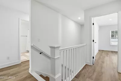 9 Rinkie Road, Beaufort, SC 29906 - Photo 37