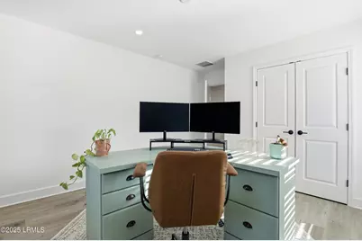 9 Rinkie Road, Beaufort, SC 29906 - Photo 27