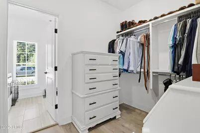 9 Rinkie Road, Beaufort, SC 29906 - Photo 23