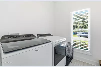 9 Rinkie Road, Beaufort, SC 29906 - Photo 25