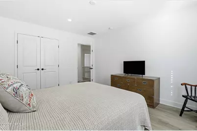 9 Rinkie Road, Beaufort, SC 29906 - Photo 31