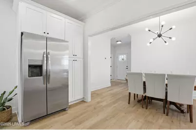 9 Rinkie Road, Beaufort, SC 29906 - Photo 11