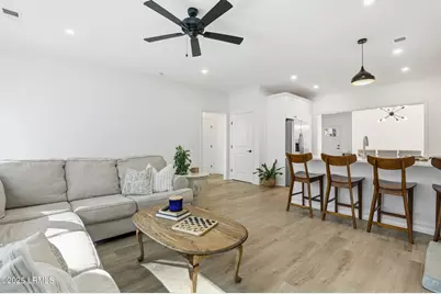 9 Rinkie Road, Beaufort, SC 29906 - Photo 17