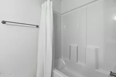 9 Rinkie Road, Beaufort, SC 29906 - Photo 29