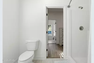 9 Rinkie Road, Beaufort, SC 29906 - Photo 21