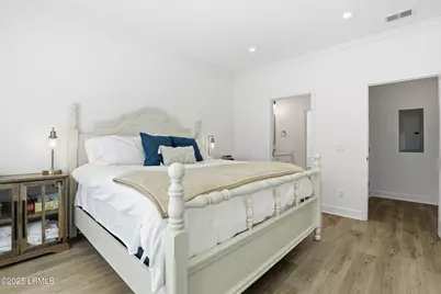 9 Rinkie Road, Beaufort, SC 29906 - Photo 19