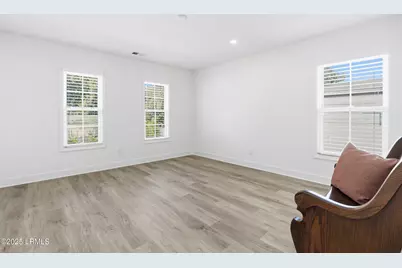 9 Rinkie Road, Beaufort, SC 29906 - Photo 35