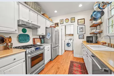 33 Brisbane Drive, Beaufort, SC 29902 - Photo 9