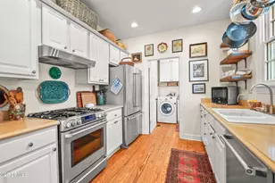 33 Brisbane Dr, Beaufort, SC 29902 - Photo 9