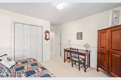 33 Brisbane Drive, Beaufort, SC 29902 - Photo 19