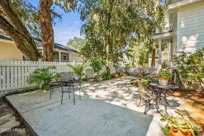 33 Brisbane Drive, Beaufort, SC 29902 - Photo 25