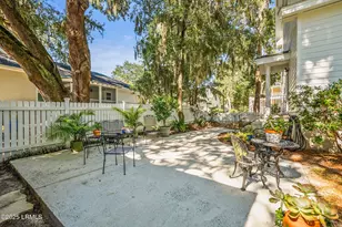 33 Brisbane Dr, Beaufort, SC 29902 - Photo 25