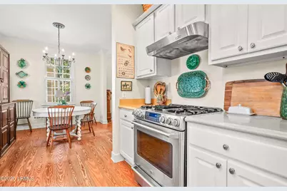 33 Brisbane Drive, Beaufort, SC 29902 - Photo 11