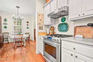 33 Brisbane Dr, Beaufort, SC 29902 - Photo 11