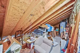 33 Brisbane Dr, Beaufort, SC 29902 - Photo 23