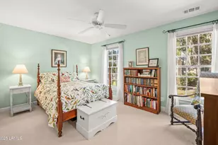 33 Brisbane Dr, Beaufort, SC 29902 - Photo 21