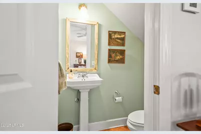 33 Brisbane Drive, Beaufort, SC 29902 - Photo 13