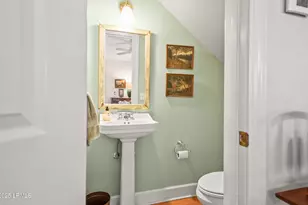 33 Brisbane Dr, Beaufort, SC 29902 - Photo 13