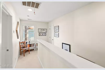 33 Brisbane Drive, Beaufort, SC 29902 - Photo 17