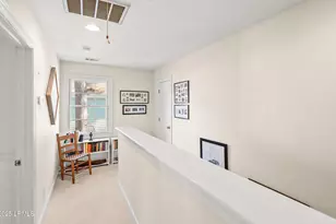 33 Brisbane Dr, Beaufort, SC 29902 - Photo 17