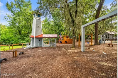 33 Brisbane Drive, Beaufort, SC 29902 - Photo 33