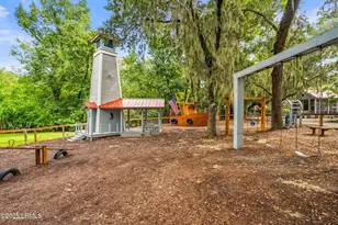 33 Brisbane Dr, Beaufort, SC 29902 - Photo 33