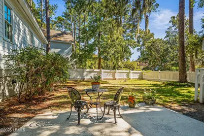 33 Brisbane Drive, Beaufort, SC 29902 - Photo 27
