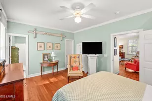 33 Brisbane Dr, Beaufort, SC 29902 - Photo 15