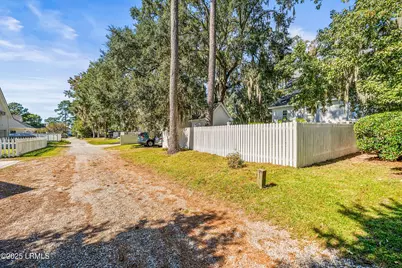 33 Brisbane Drive, Beaufort, SC 29902 - Photo 31