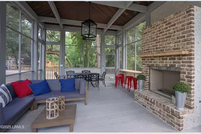 33 Brisbane Drive, Beaufort, SC 29902 - Photo 39