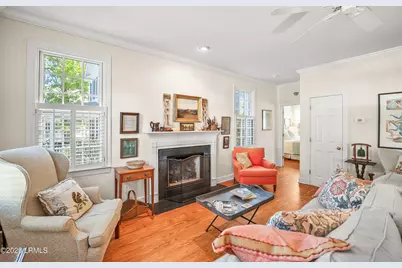 33 Brisbane Drive, Beaufort, SC 29902 - Photo 7