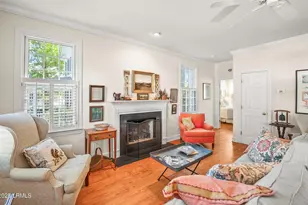 33 Brisbane Dr, Beaufort, SC 29902 - Photo 7